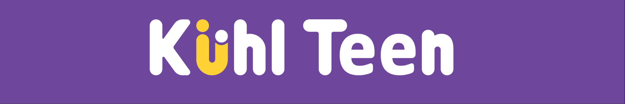 Kuhl Teen logo